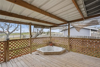 Looking for an OWNER FINANCE opportunity? Take a look at this - photo 16