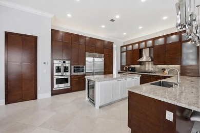 Welcome to one of the most exceptional homes in The Bridges-a - photo 16