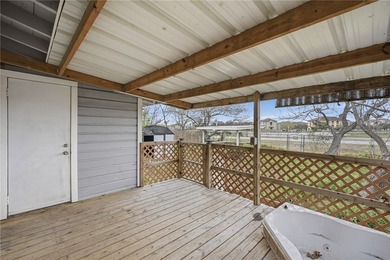 Looking for an OWNER FINANCE opportunity? Take a look at this - photo 17
