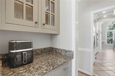 Welcome home to this beautifully maintained property situated on - photo 17