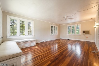 One of the Most Iconic Homes in the Dean Park Historic District - photo 7