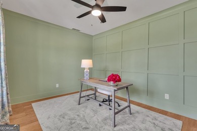 Located just north of Newnan, Northshore at Lake Redwine offers - photo 17