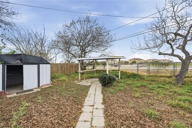 Looking for an OWNER FINANCE opportunity? Take a look at this - photo 18