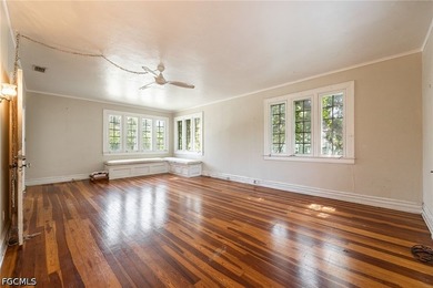 One of the Most Iconic Homes in the Dean Park Historic District - photo 8