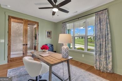 Located just north of Newnan, Northshore at Lake Redwine offers - photo 18