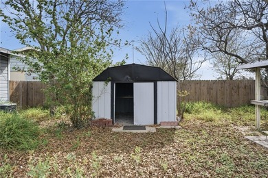 Looking for an OWNER FINANCE opportunity? Take a look at this - photo 19