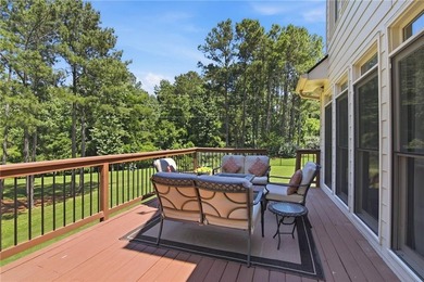 Welcome home to this beautifully maintained property situated on - photo 19
