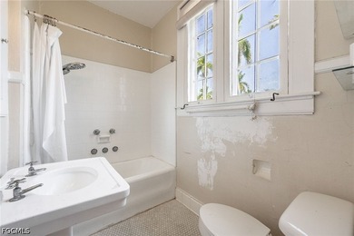 One of the Most Iconic Homes in the Dean Park Historic District - photo 9