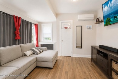 Welcome to this beautifully renovated single-family detached - photo 19