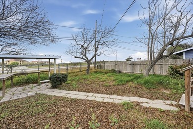 Looking for an OWNER FINANCE opportunity? Take a look at this - photo 20