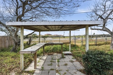 Looking for an OWNER FINANCE opportunity? Take a look at this - photo 21