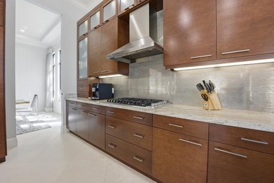 Welcome to one of the most exceptional homes in The Bridges-a - photo 21