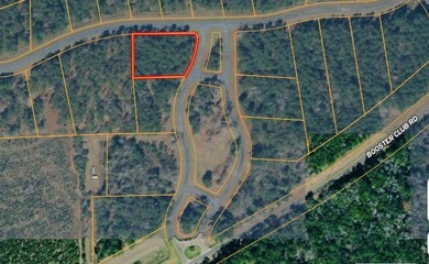 Seminole Ridge Community...off the grid but sitll connected - photo 1