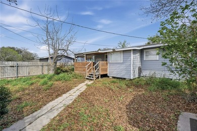 Looking for an OWNER FINANCE opportunity? Take a look at this - photo 22