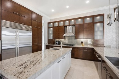 Welcome to one of the most exceptional homes in The Bridges-a - photo 22