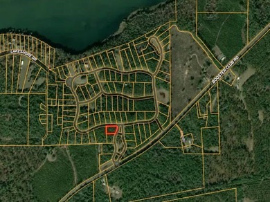 Seminole Ridge Community...off the grid but sitll connected - photo 2