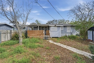 Looking for an OWNER FINANCE opportunity? Take a look at this - photo 23