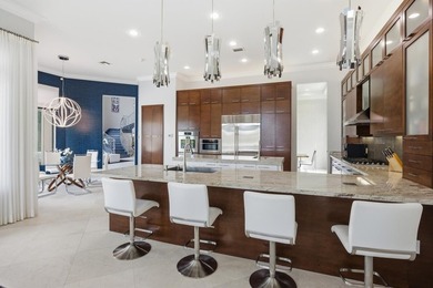 Welcome to one of the most exceptional homes in The Bridges-a - photo 23