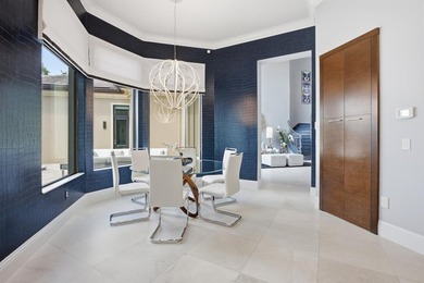 Welcome to one of the most exceptional homes in The Bridges-a - photo 24