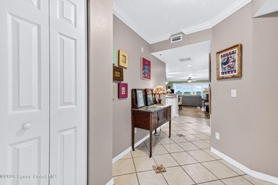Waterfront condo steps from charming and vibrant Cocoa Village! - photo 25