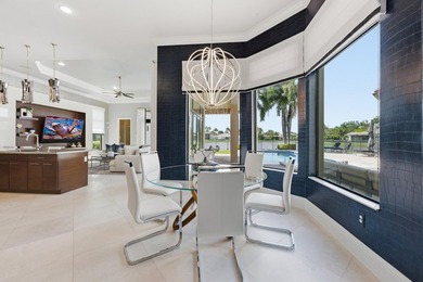 Welcome to one of the most exceptional homes in The Bridges-a - photo 26