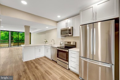 THE PERFECT CONDO/TOWNHOME - OPEN SATURDAY, 7/18 AND SUNDAY - photo 6