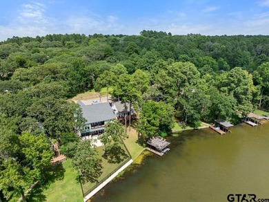 Beautiful Lakefront Home in the Gated Hideaway Lake Community - photo 27