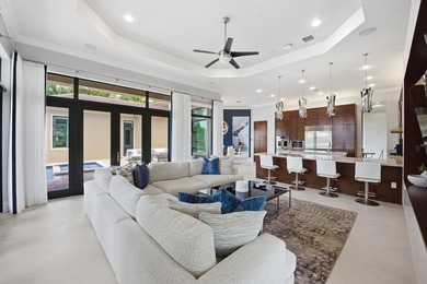 Welcome to one of the most exceptional homes in The Bridges-a - photo 27