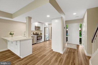THE PERFECT CONDO/TOWNHOME - OPEN SATURDAY, 7/18 AND SUNDAY - photo 7