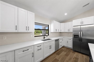 Experience elevated Florida living in this brand-new Buckingham - photo 8