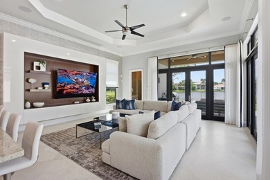 Welcome to one of the most exceptional homes in The Bridges-a - photo 28