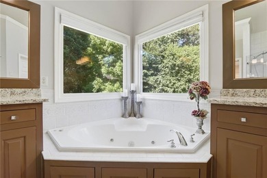 Welcome home to this beautifully maintained property situated on - photo 29