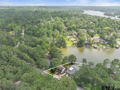 Beautiful Lakefront Home in the Gated Hideaway Lake Community - photo 29