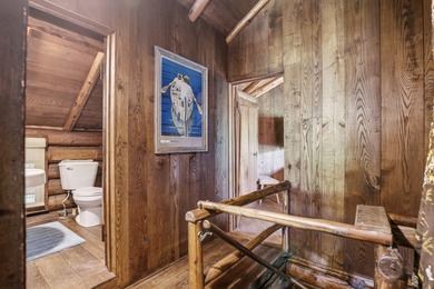 Welcome to The Cannon River Ranch, this iconic Lodge was built - photo 30