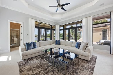 Welcome to one of the most exceptional homes in The Bridges-a - photo 30