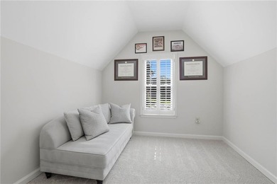 Welcome home to this beautifully maintained property situated on - photo 31