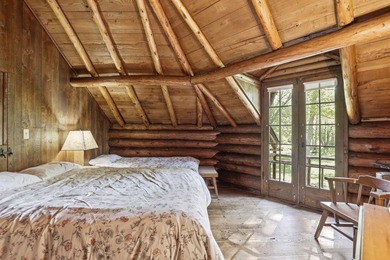 Welcome to The Cannon River Ranch, this iconic Lodge was built - photo 31