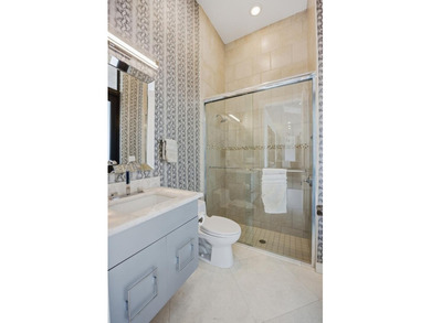 Welcome to one of the most exceptional homes in The Bridges-a - photo 31