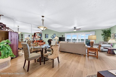 Waterfront condo steps from charming and vibrant Cocoa Village! - photo 31