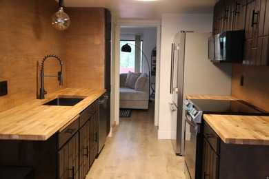 Great Salt Lake Condo For Sale in Millcreek Utah