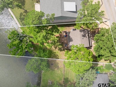 Beautiful Lakefront Home in the Gated Hideaway Lake Community - photo 32