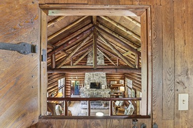 Welcome to The Cannon River Ranch, this iconic Lodge was built - photo 32