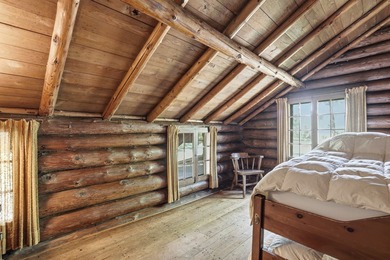 Welcome to The Cannon River Ranch, this iconic Lodge was built - photo 33