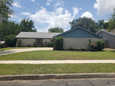 Welcome to 5018 Las Campanas St in San Antonio's Valencia - photo 33