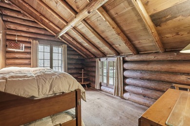 Welcome to The Cannon River Ranch, this iconic Lodge was built - photo 34