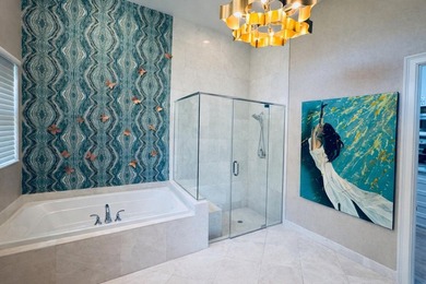 Welcome to one of the most exceptional homes in The Bridges-a - photo 34