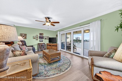 Waterfront condo steps from charming and vibrant Cocoa Village! - photo 34