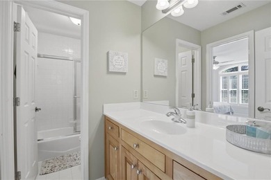 Welcome home to this beautifully maintained property situated on - photo 35