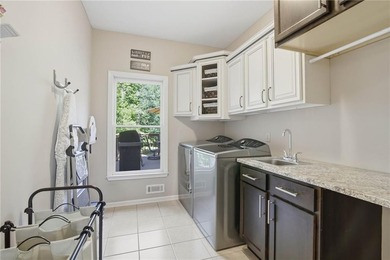 Welcome home to this beautifully maintained property situated on - photo 37