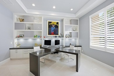 Welcome to one of the most exceptional homes in The Bridges-a - photo 37